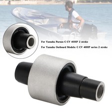 679-44514-00-94 Mount Damper