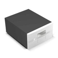 Vitrifrigo D30A Bianco Marine