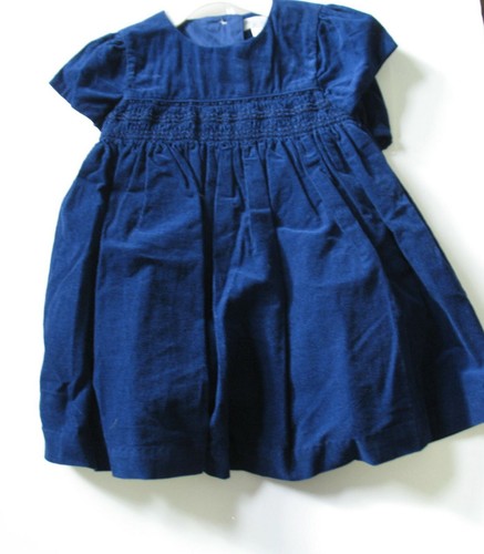 Polo ralph lauren baby - lauren,