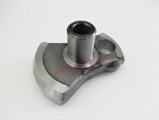 For Yamaha Outboard 25HP C25