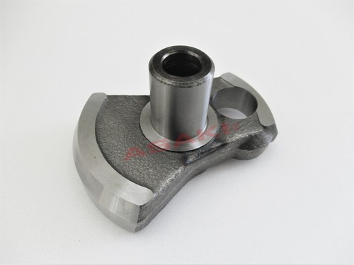 Per yamaha fuoribordo fuera - fuoribordo,