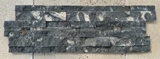 Piastrelle mosaico marmo - mosaico,