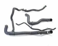 TUBI ACQUA PER RENAULT Captur