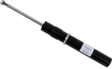 Ammortizzatore Sachs Assale Anteriore per AUDI A4 AVANT 8W5 B9 8WD A5 Sportback F5A