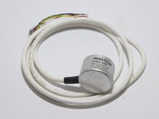 HENGSTLER 0521216 Encoder