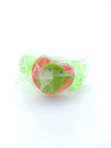 Bracelet plastic goodies - bracelet,