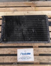 RADIATORE ARIA CONDIZIONATA