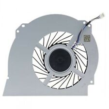 VENTILADOR PARA SONY PLAY