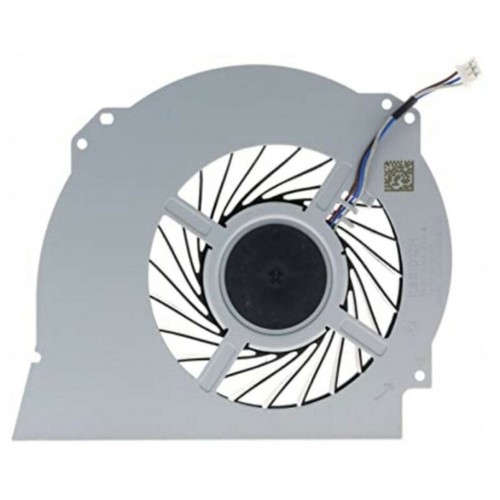 Ventilador para sony play - ventilador,