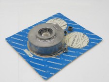 GRUNDFOS 335078 PARTI SOGGETTE A USURA CUSCINETTO IN CERAMICA T211862