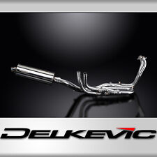 HONDA VFR1200X 12-19 4-1