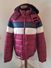 Piumino Uomo Petrol Industries