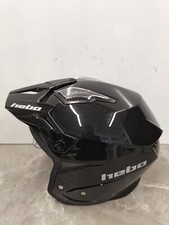 Casco Hebo Trials Zona 5