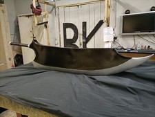 Zangestsu Ichigo Shikai Bleach Cosplay