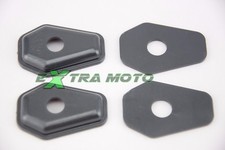 Kit attacchi adattatori da