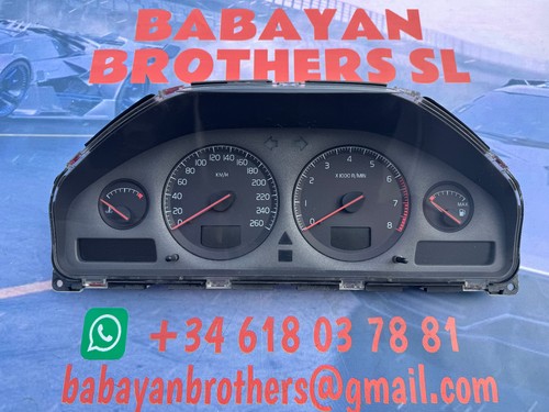 8637993 8602471 69294620t - 8637993,