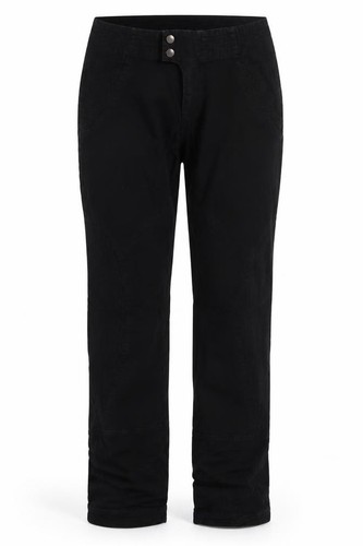 Jeans donna dritto dondup - dritto,