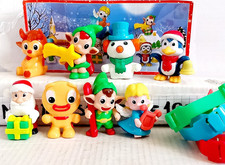 SORPRESINE KINDER FERRERO