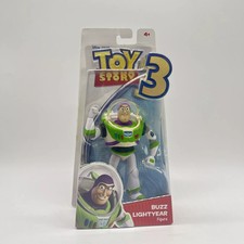 Personaggio Disney Pixar Toy