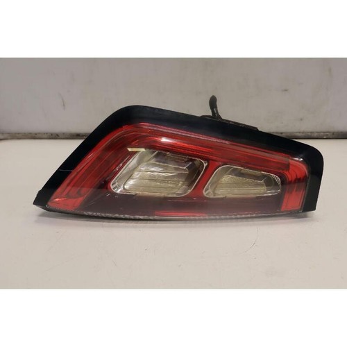 Fanale post fiat grande - post.,
