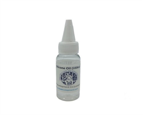 Olio silicone phillips 30ml - silicone,