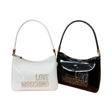 Love moschino borsa donna - borsa,
