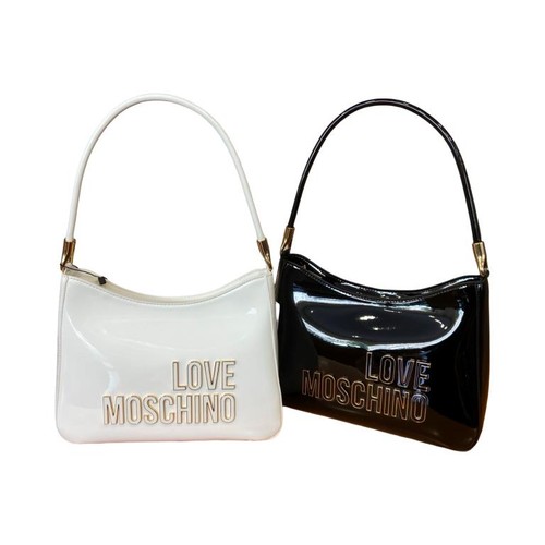 Love moschino borsa donna - moschino,