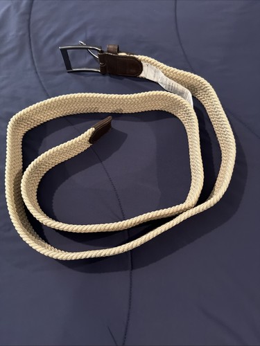 Collari nuovi con - co.,
