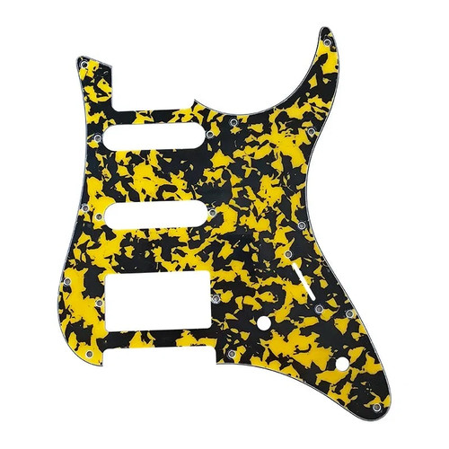 Battipenna yamaha pacifica - battipenna,