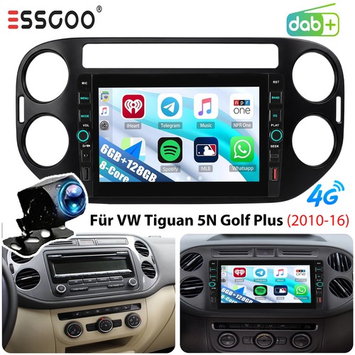 1280p per tiguan - 1280p,