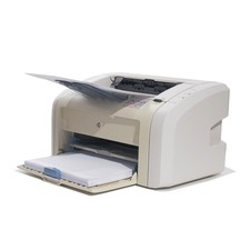Stampante HP Laser Jet 1018