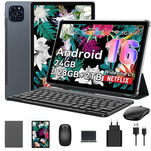 Tablet 2025 primo mondo - tablet,