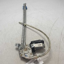 8200305724 motorino alzavetro