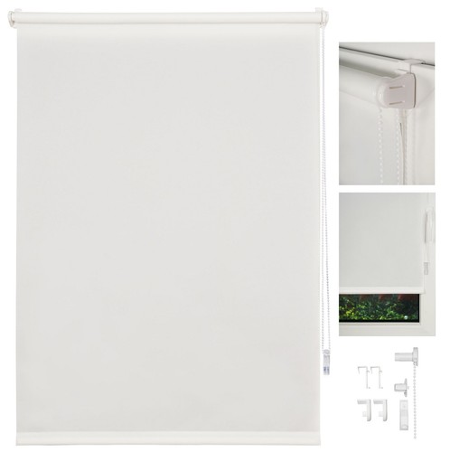 Tenda rullo luce diurna - a, win