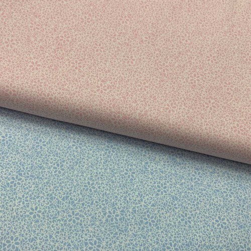 Tessuto cotone pizzo - cotone,
