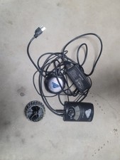 Pompa ad elica EcoTech Marine