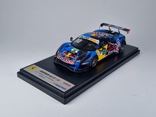 Looksmart Ferrari 488 GT3 EVO