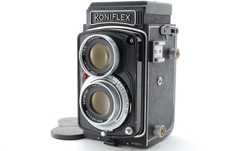 Raro![Quasi come nuova] Konica