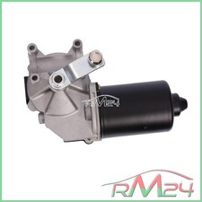 1X MOTORINO TERGICRISTALLO