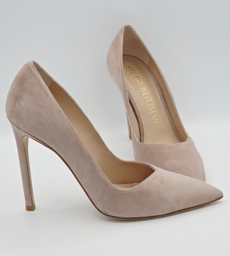 Decolte stiletto stewart - stiletto,