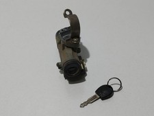 BLOCCHETTO D?ACCENSIONE CON