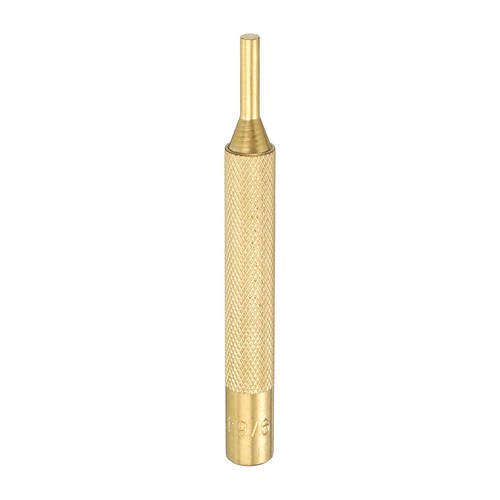 Brass punch for watch - punch,