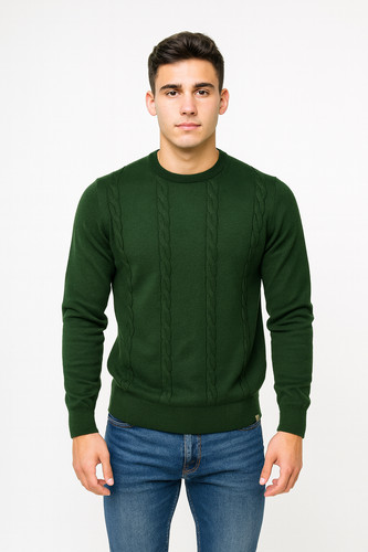 Maglione uomo ragazzo - maglione,