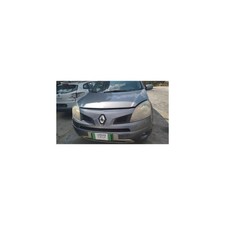 Per ricambi Renault Koleos HY