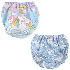 Bandai Cinnamoroll Sanrio