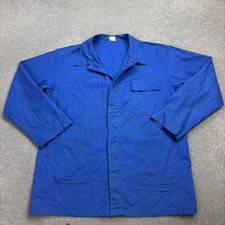 Giacca francese vintage adulto - giacca,