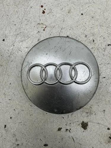 Copricerchio audi avant - a6,