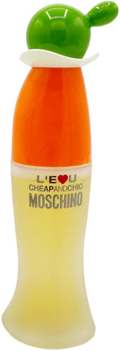 Profumo donna eau - profumo,