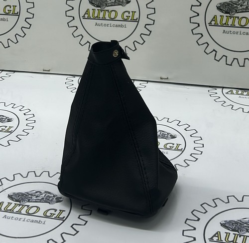 Cuffia leva cambio originale - cuffia,