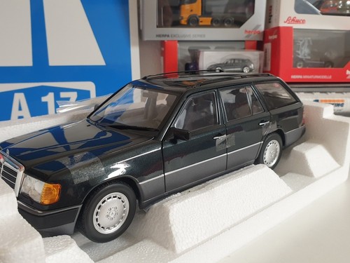 Norev 183960 mercedes - norev,